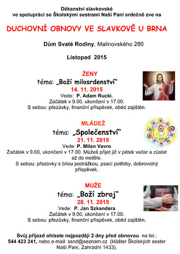 SSND_obnovy_11_2015.jpg