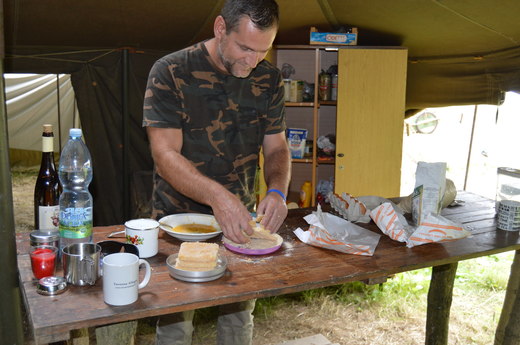 Survival2018_00012.jpg
