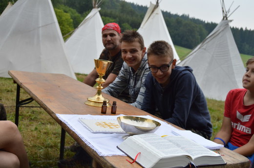 Survival2018_00016.jpg
