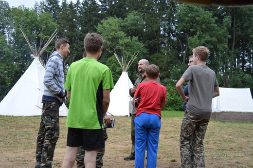 Survival2018_00018.jpg