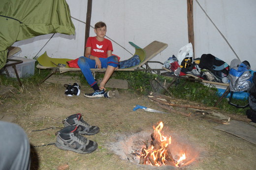 Survival2018_00019.jpg