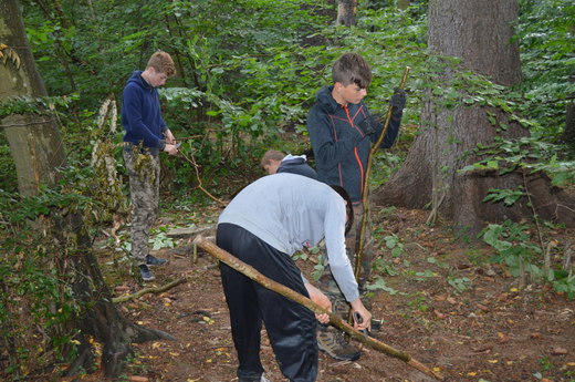 Survival2018_00020.jpg