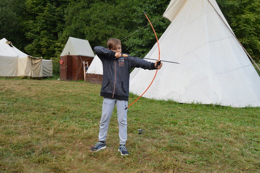 Survival2018_00021.jpg