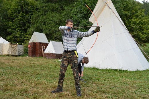 Survival2018_00022.jpg