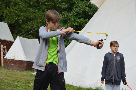 Survival2018_00023.jpg