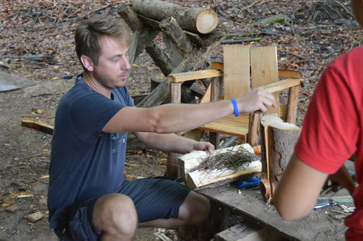 Survival2018_00025.jpg