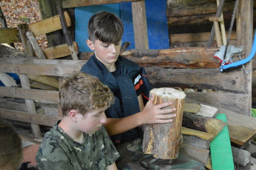 Survival2018_00026.jpg
