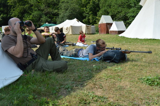 Survival2018_00027.jpg