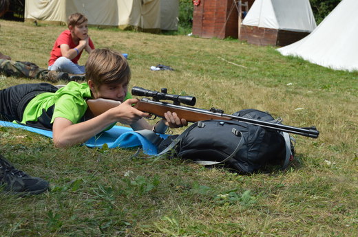 Survival2018_00028.jpg