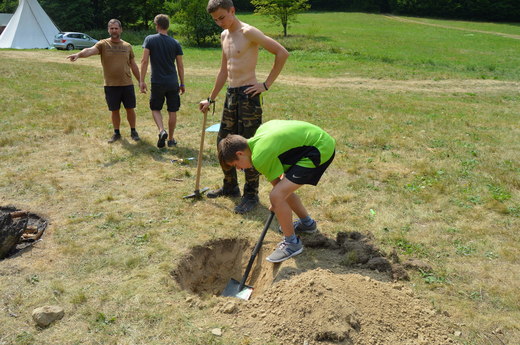 Survival2018_00030.jpg