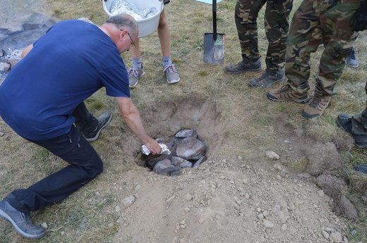 Survival2018_00032.jpg