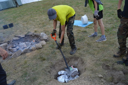 Survival2018_00033.jpg