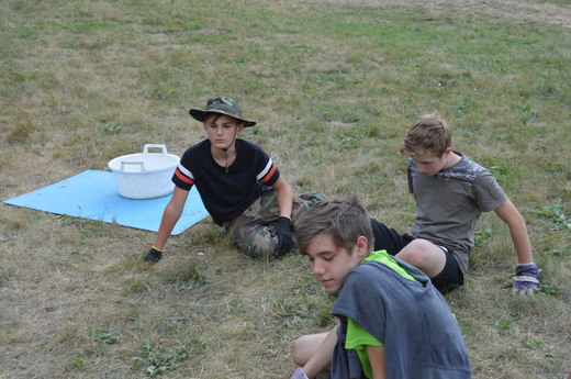 Survival2018_00034.jpg