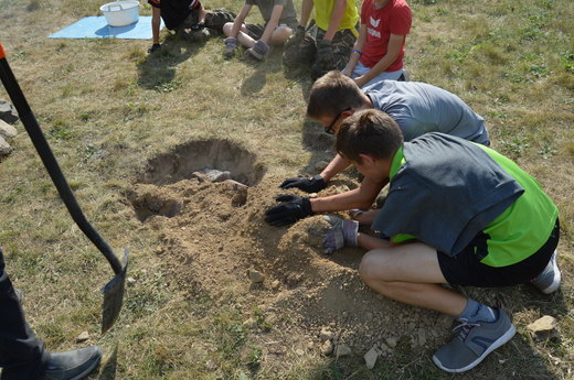 Survival2018_00035.jpg