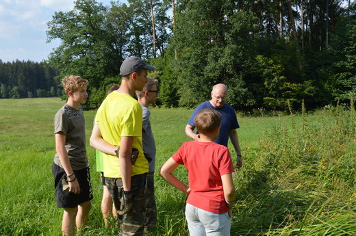 Survival2018_00036.jpg