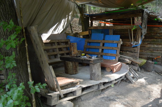 Survival2018_00037.jpg