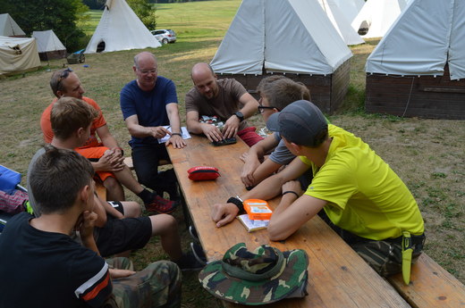 Survival2018_00038.jpg