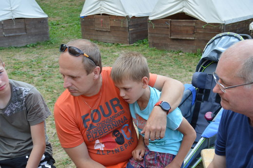 Survival2018_00039.jpg