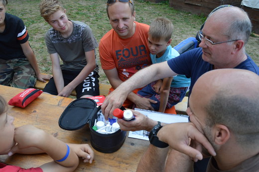 Survival2018_00040.jpg