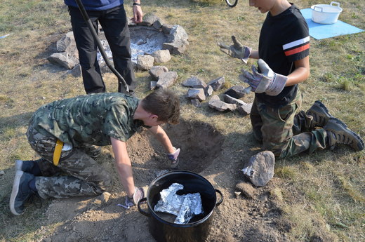 Survival2018_00041.jpg