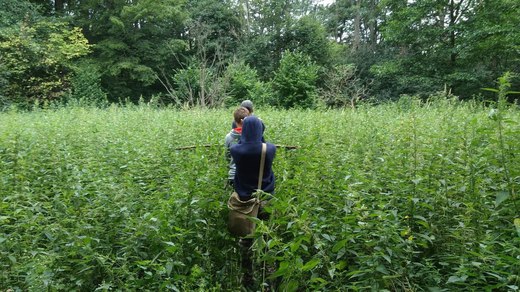 Survival2018_00042.jpg