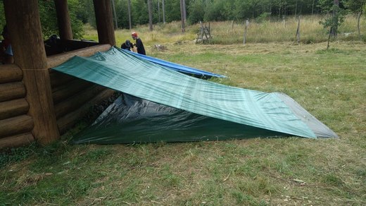 Survival2018_00043.jpg