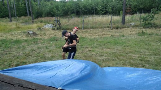 Survival2018_00044.jpg