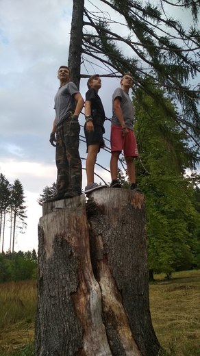 Survival2018_00045.jpg