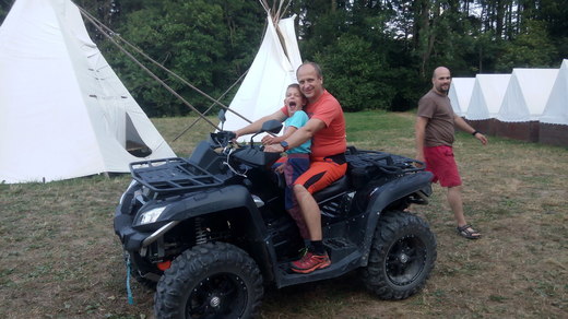 Survival2018_00046.jpg