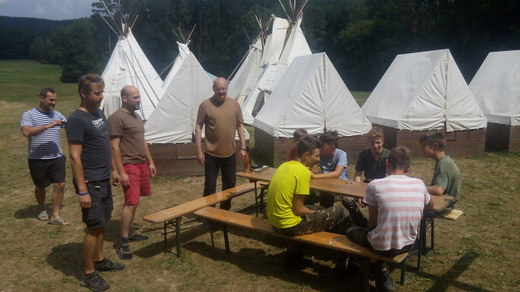 Survival2018_00047.jpg