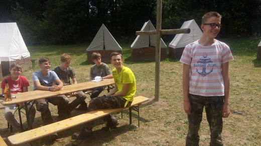 Survival2018_00049.jpg