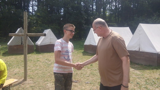 Survival2018_00050.jpg