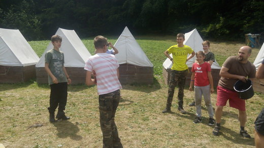 Survival2018_00051.jpg