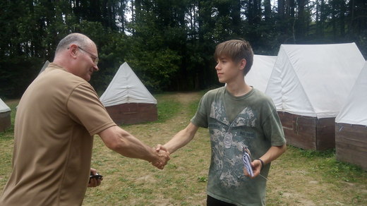 Survival2018_00052.jpg