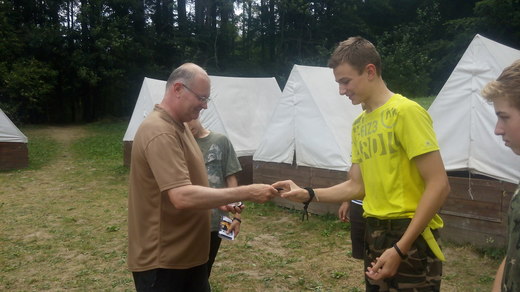 Survival2018_00053.jpg