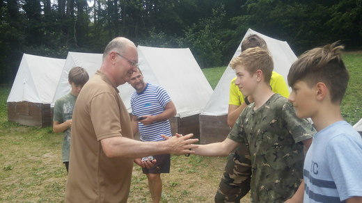 Survival2018_00054.jpg