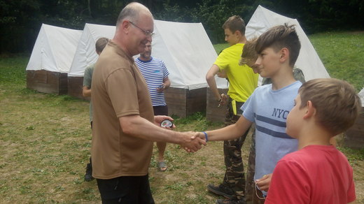 Survival2018_00055.jpg