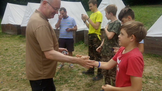 Survival2018_00056.jpg