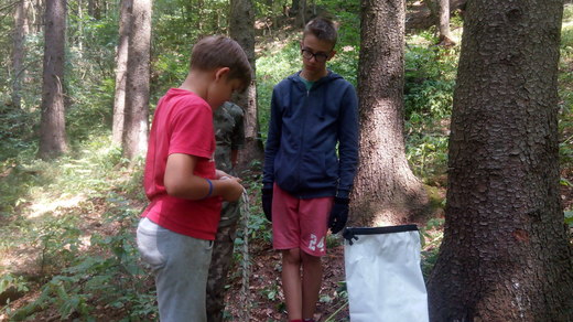 Survival2018_00057.jpg