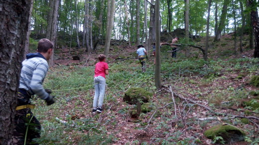 Survival2018_00058.jpg