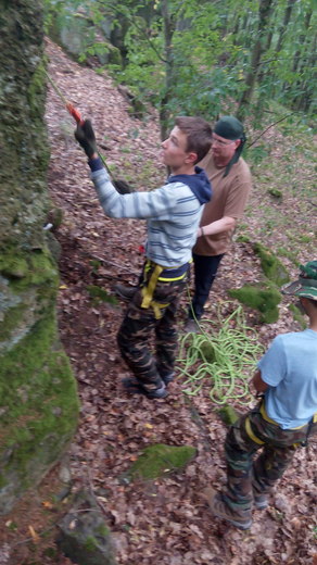 Survival2018_00060.jpg
