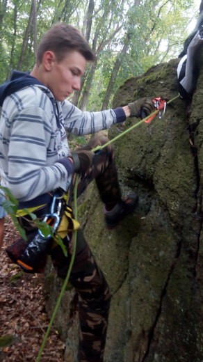 Survival2018_00061.jpg