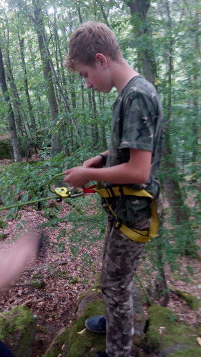 Survival2018_00062.jpg