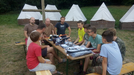 Survival2018_00063.jpg