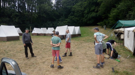 Survival2018_00064.jpg