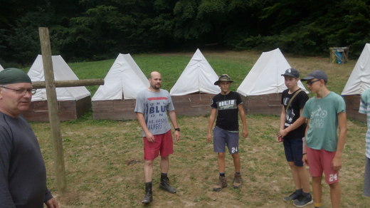 Survival2018_00065.jpg
