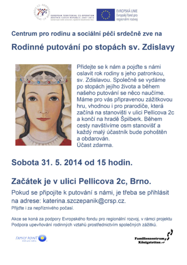 sv._Zdislava_rev_plakátek fin.png