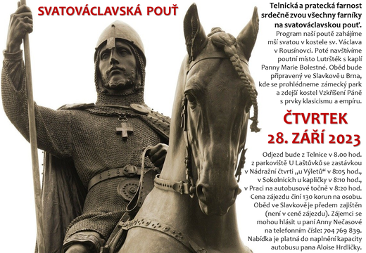 Svatováclavská pouť 2023.png