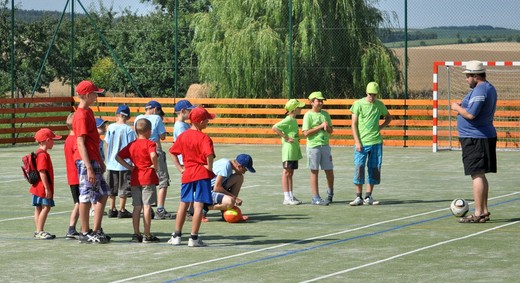 Tábor 037_1200x1600.jpg