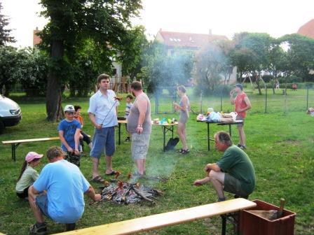 Táborák_Sokolnice_210613_06.jpg